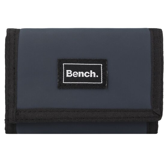 Bench Geldbörse 11.5 cm