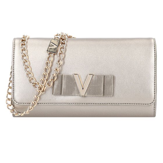 Valentino Whitney Clutch Geldbörse 22 cm