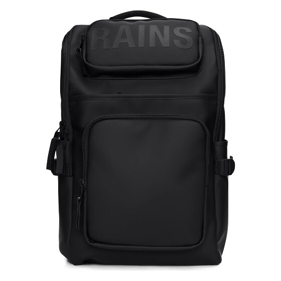 Rains Texel Cargo Daypack 45 cm
