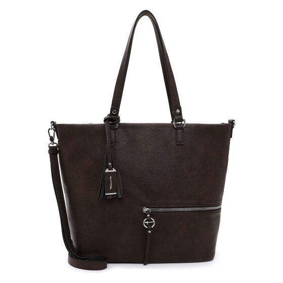 Tamaris Nele Shopper Tasche 42 cm