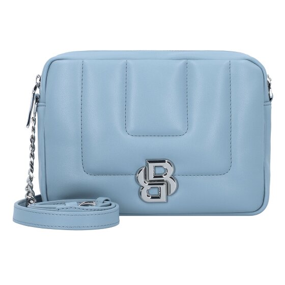 Boss B-Icon Umhängetasche 20 cm