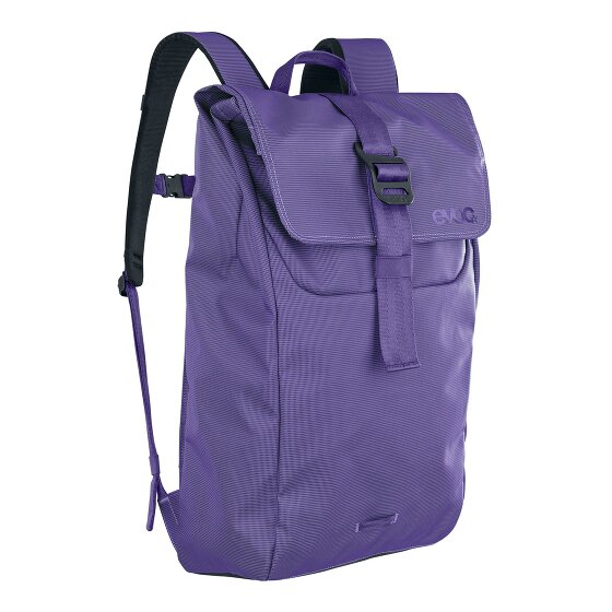 Evoc Daypack 48 cm Laptopfach