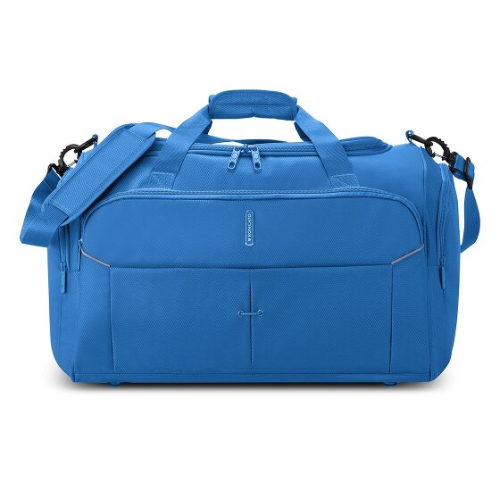 Roncato Ironik 2.0 Weekender Reisetasche 51 cm