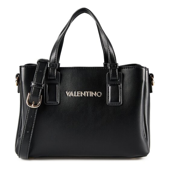 Valentino Clio Re Shopper Tasche 26 cm