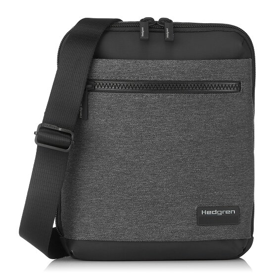 Hedgren Next Chip Umhängetasche RFID Schutz 19 cm