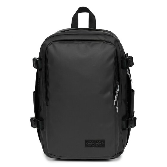 Eastpak Cabin Pak'r Reiserucksack 40 cm