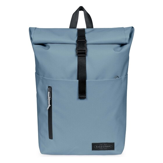 Eastpak Up Roll Daypack 44.5 cm Laptopfach