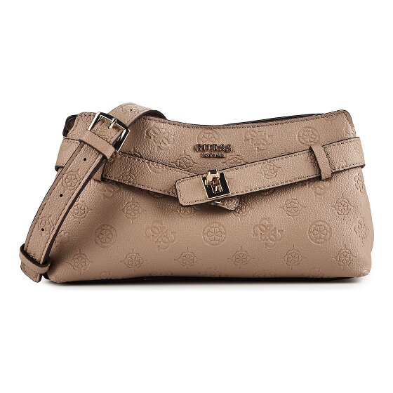 Guess Ella Umhängetasche 26 cm