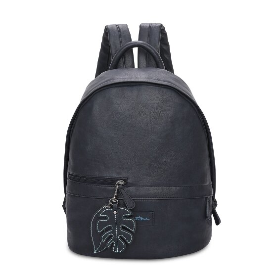 Fritzi aus Preußen Fritzi07 City Rucksack 31 cm