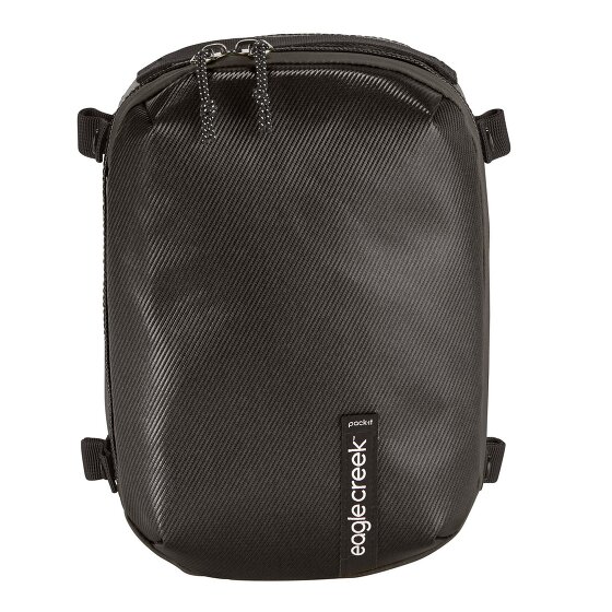 Eagle Creek Pack-It Gear Cube S Packtasche 18 cm