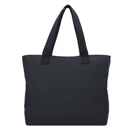 Bench Loft Shopper Tasche 48 cm