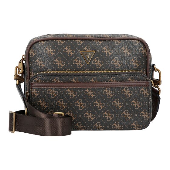 Guess Milano Umhängetasche 25 cm