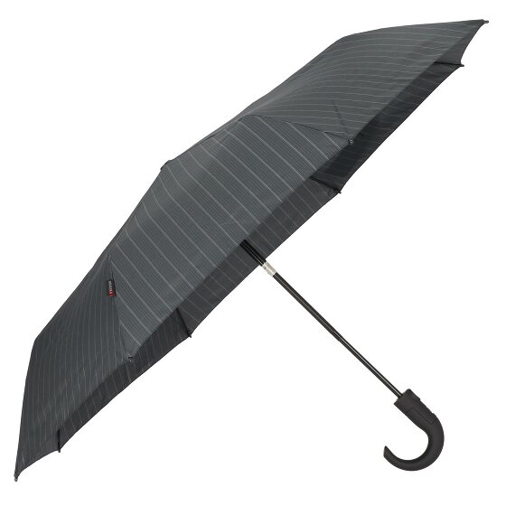 Knirps T.260 Taschenschirm 33 cm