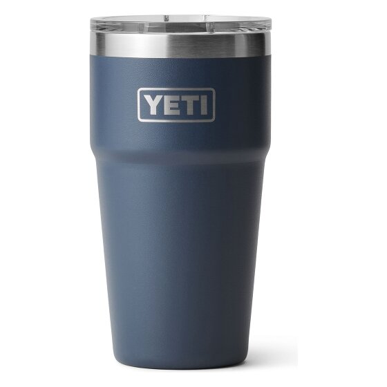 Yeti Rambler Trinkbecher 591 ml