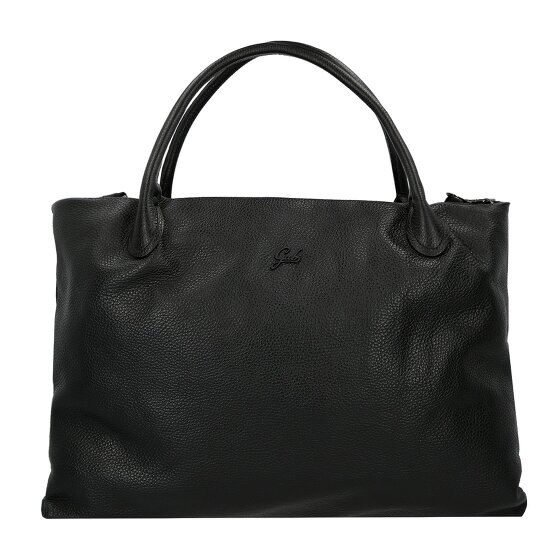 Gabs Arabella Shopper Tasche Leder 51 cm