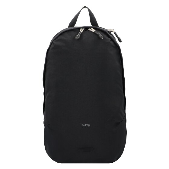 Bellroy Lite Daypack 45 cm Laptopfach