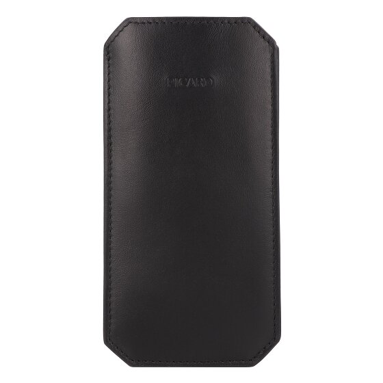 Picard Toscana Brillenetui Leder 2 cm