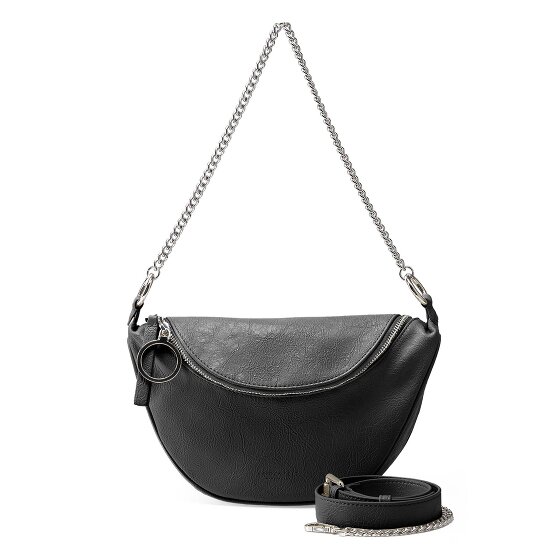 Seidenfelt Skien II Umhängetasche 19 cm