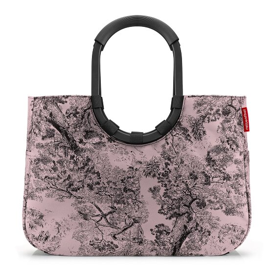 reisenthel Loopshopper Shopper Tasche L 46 cm
