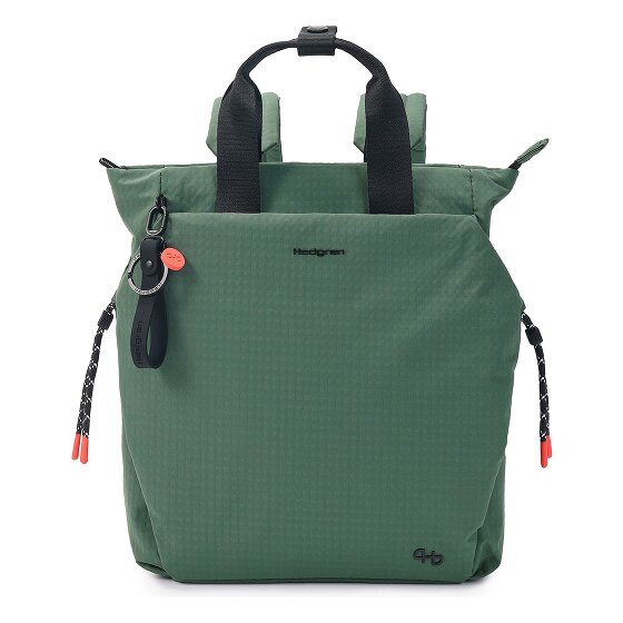 Hedgren String Daypack 31 cm