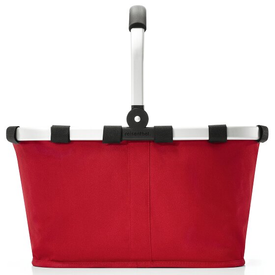 reisenthel Carrybag Shopper Tasche 48 cm