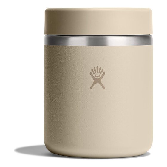 Hydro Flask Insulated Thermobehälter 828 ml