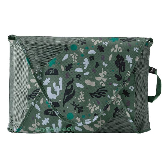 Eagle Creek Pack-It Packtasche L 45 cm