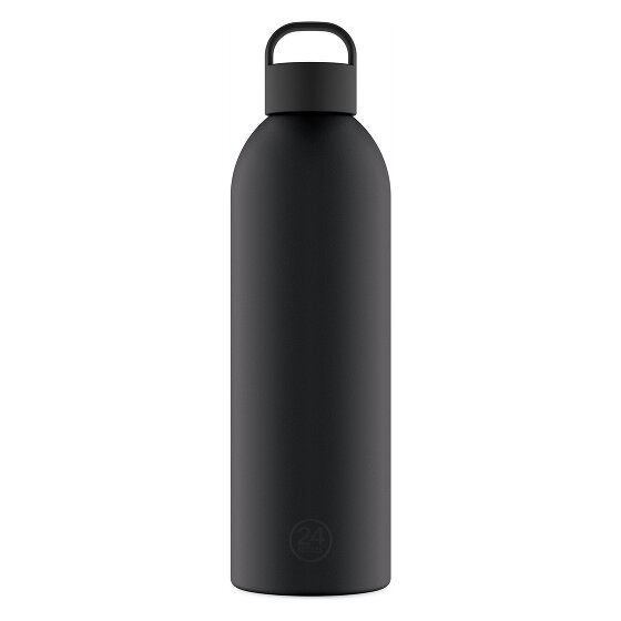 24Bottles Clima Trinkflasche 1500 ml