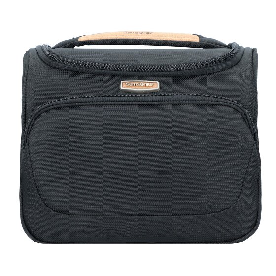 Samsonite Spark Sng Eco Kulturbeutel 29 cm