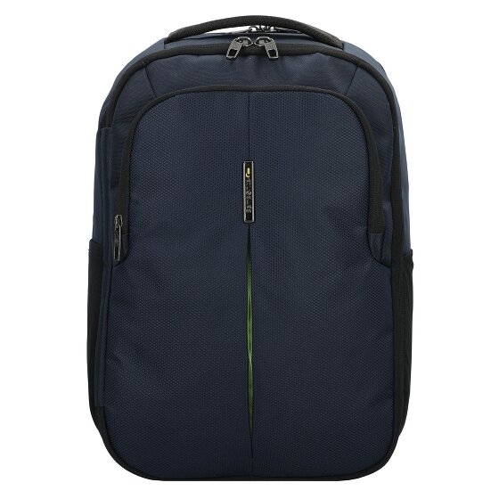 Samsonite Guardit 3.0 Reiserucksack 40 cm Laptopfach