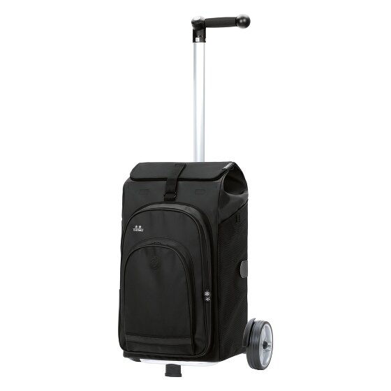 Andersen Shopper Unus Shopper Hydro 2.0 Einkaufstrolley 67 cm
