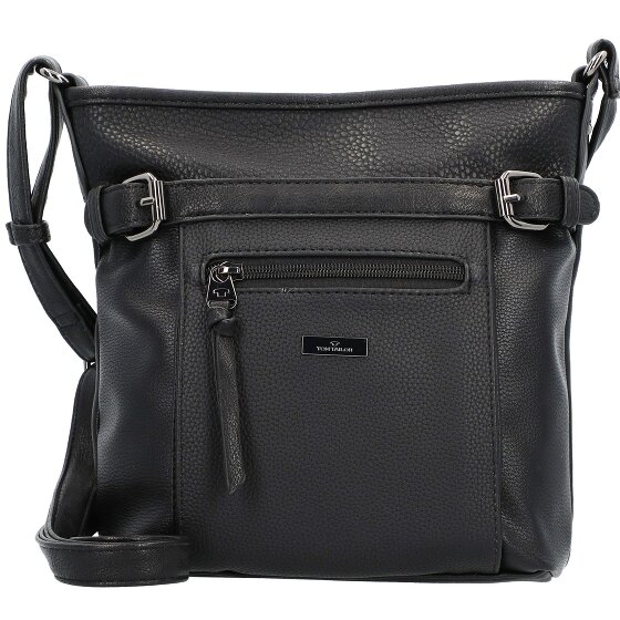 Tom Tailor Juna Umhängetasche 21 cm