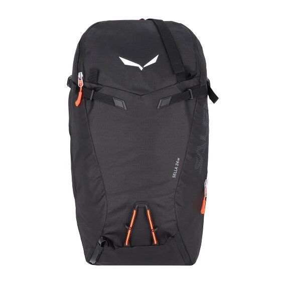 Salewa Sella Wanderrucksack 55 cm
