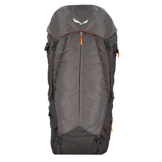 Salewa Trek Mate 65L Rucksack 72 cm