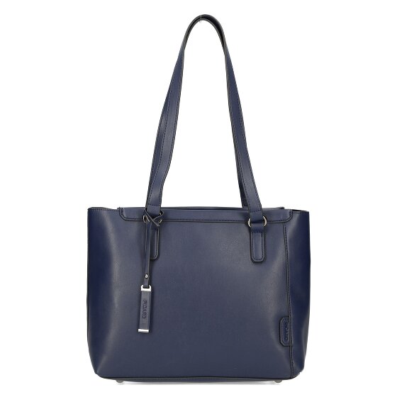 Picard Yours Shopper Tasche 32 cm