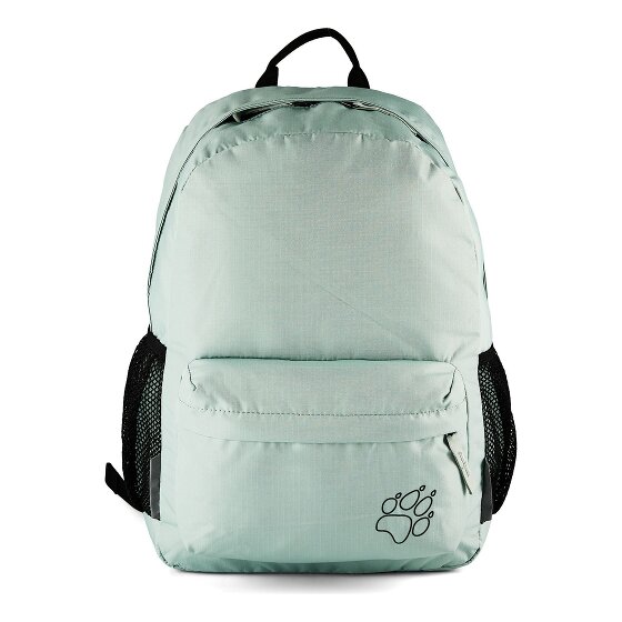 Jack Wolfskin Rebel Back Daypack 43.5 cm Laptopfach