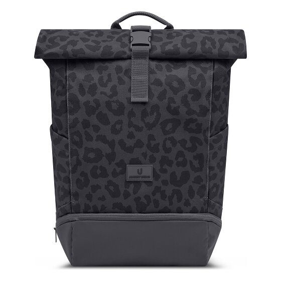 Johnny Urban Allen Medium Daypack 40.5 cm Laptopfach