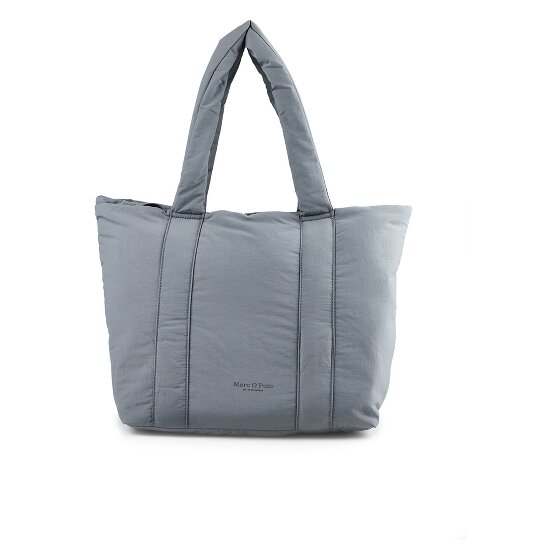 Marc O'Polo Shopper Tasche 43 cm