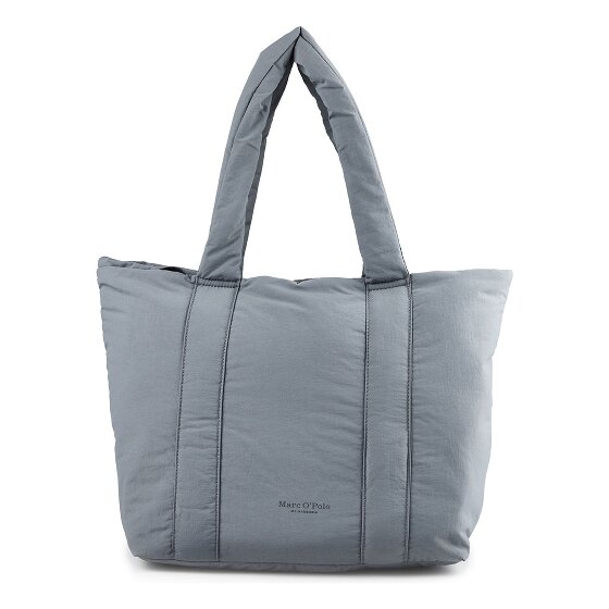 Marc O'Polo Shopper Tasche 43 cm