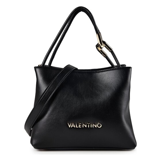 Valentino Fable RE Schultertasche 21 cm