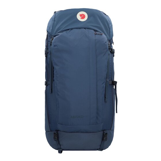 Fjällräven Abisko 45 M-L Wanderrucksack M-L 74 cm