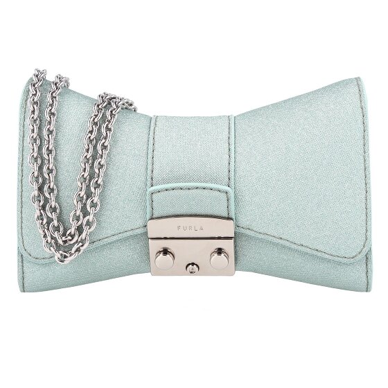 Furla Metropolis Mini Bag Umhängetasche 16 cm