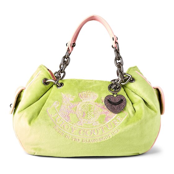 Juicy Couture Daydreamer Handtasche 32.5 cm