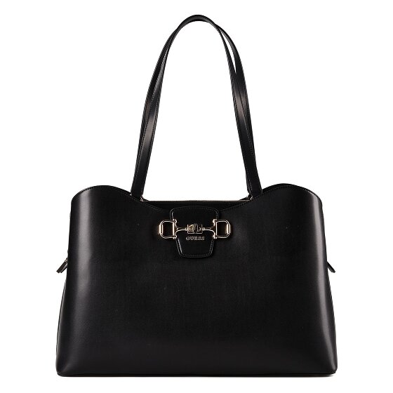 Guess Janie Schultertasche 45 cm