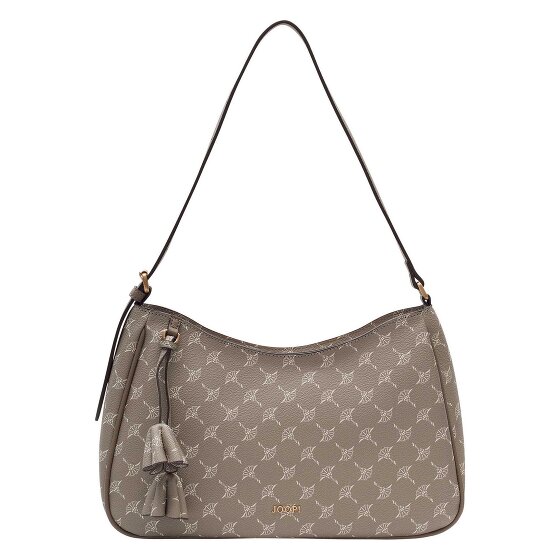 Joop! Xara Schultertasche 32 cm