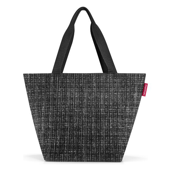 reisenthel Shopper Tasche M 51 cm