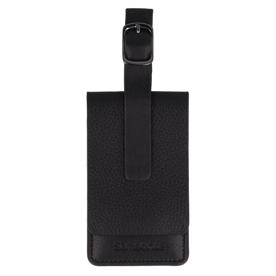 Samsonite Ta Revolution Kofferanhänger 3 cm