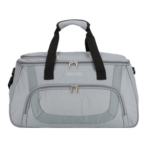 American Tourister Summer Session Weekender Reisetasche 52 cm