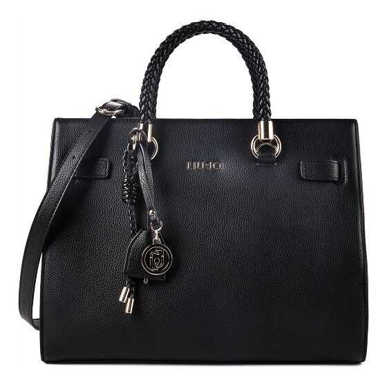 Liu Jo Manh Handtasche 32 cm