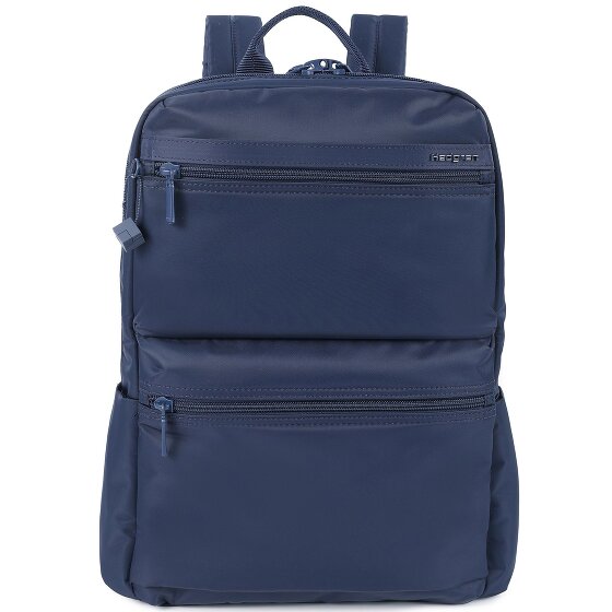 Hedgren Inner City Ava Daypack RFID Schutz 37 cm Laptopfach